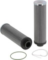 Воздушный фильтр HIFI FILTER NN 1246 S