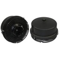 DUSTING PREFILTER HIFI FILTER CPC 032P064D001
