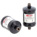Фильтр кондиционера HIFI FILTER DYH 90041
