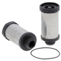5 MIC PARTICLE FILTER HIFI FILTER SI 90015