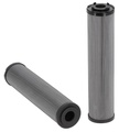 FILTRE HYDRAULIQUE HIFI FILTER SH 93573
