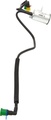 COVER HIFI FILTER SACV 03021