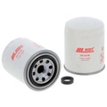 Топливный фильтр HIFI FILTER SN 25146
