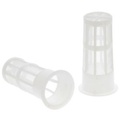 Предварительный фильтр HIFI FILTER MO 7032