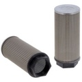 Гидравлический фильтр HIFI FILTER SH 77193