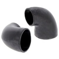 90° REDUCER ELBOW HIFI FILTER SAT 01SDB127001