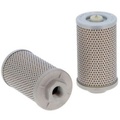Гидравлический фильтр HIFI FILTER SH 60914