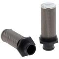 Гидравлический фильтр HIFI FILTER SH 77980