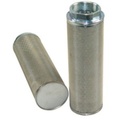 Гидравлический фильтр HIFI FILTER SH 77128