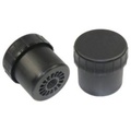 Фильтр сапуна HIFI FILTER FS 628