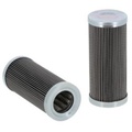 Гидравлический фильтр HIFI FILTER SH 66110