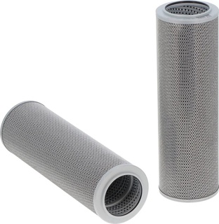 Воздушный фильтр HIFI FILTER NN 6277 GMGN