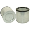 Воздушный фильтр HIFI FILTER SA 19082