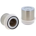 Воздушный фильтр HIFI FILTER SA 10301 K
