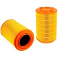 Воздушный фильтр HIFI FILTER SA 17546