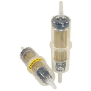 PREFILTER MAGNET 8/8MM HIFI FILTER MO 8729
