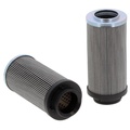 Гидравлический фильтр HIFI FILTER SH 51016