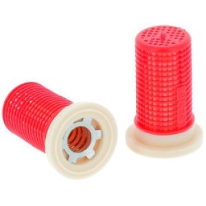 Фильтр жидкости HIFI FILTER EZ 02010-650