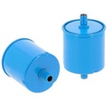 Гидравлический фильтр HIFI FILTER SH 85030