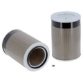 Воздушный фильтр HIFI FILTER SA 16217