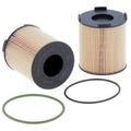 Топливный фильтр HIFI FILTER SN 55459
