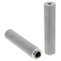 Гидравлический фильтр HIFI FILTER SH 60810
