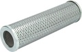 Воздушный фильтр HIFI FILTER NN 5634 GSNT