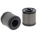 Гидравлический фильтр HIFI FILTER SH 630222