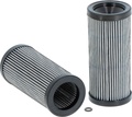 Воздушный фильтр HIFI FILTER NN 3467 S