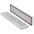 Салонный фильтр HIFI FILTER SC 90007 CAG