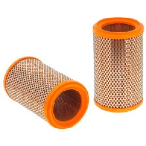 Воздушный фильтр HIFI FILTER SA 920