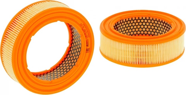 Воздушный фильтр HIFI FILTER SA 213 N