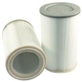 Воздушный фильтр HIFI FILTER ASR 985401HD011