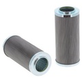 Гидравлический фильтр HIFI FILTER SH 67710 V