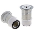 Воздушный фильтр HIFI FILTER SA 17008 K