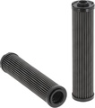 Гидравлический фильтр HIFI FILTER SH 93185