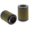 Воздушный фильтр HIFI FILTER HR 075601