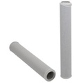 Гидравлический фильтр HIFI FILTER SH 87609