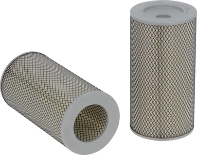 Воздушный фильтр HIFI FILTER SA 8040 N