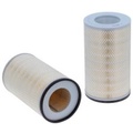 Воздушный фильтр HIFI FILTER SA 18326