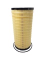 Воздушный фильтр HIFI FILTER NN 1379 S