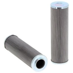 Гидравлический фильтр HIFI FILTER SH 55092