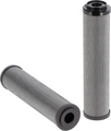 Воздушный фильтр HIFI FILTER NN 3452 S