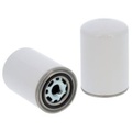Гидравлический фильтр HIFI FILTER SH 630149