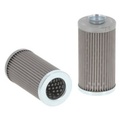 Гидравлический фильтр HIFI FILTER SH 76033