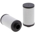 Фильтр HIFI FILTER SI 90813