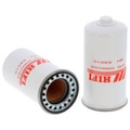 Гидравлический фильтр HIFI FILTER SH 53010