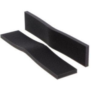 Салонный фильтр HIFI FILTER SC 90283