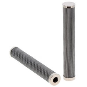 Гидравлический фильтр HIFI FILTER SH 87258