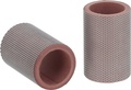 Фильтр HIFI FILTER SFR 1003